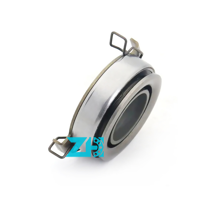 Hot selling high quality 31230-32060, 31230-05021, 31230-32070, 31230-32080, 31230-32090 clutch bearings