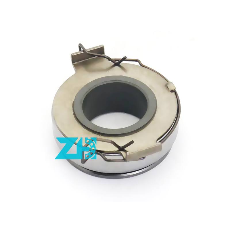 Hot selling high quality 31230-32060, 31230-05021, 31230-32070, 31230-32080, 31230-32090 clutch bearings