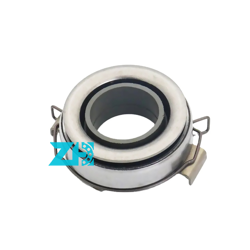 Hot selling high quality 31230-32060, 31230-05021, 31230-32070, 31230-32080, 31230-32090 clutch bearings
