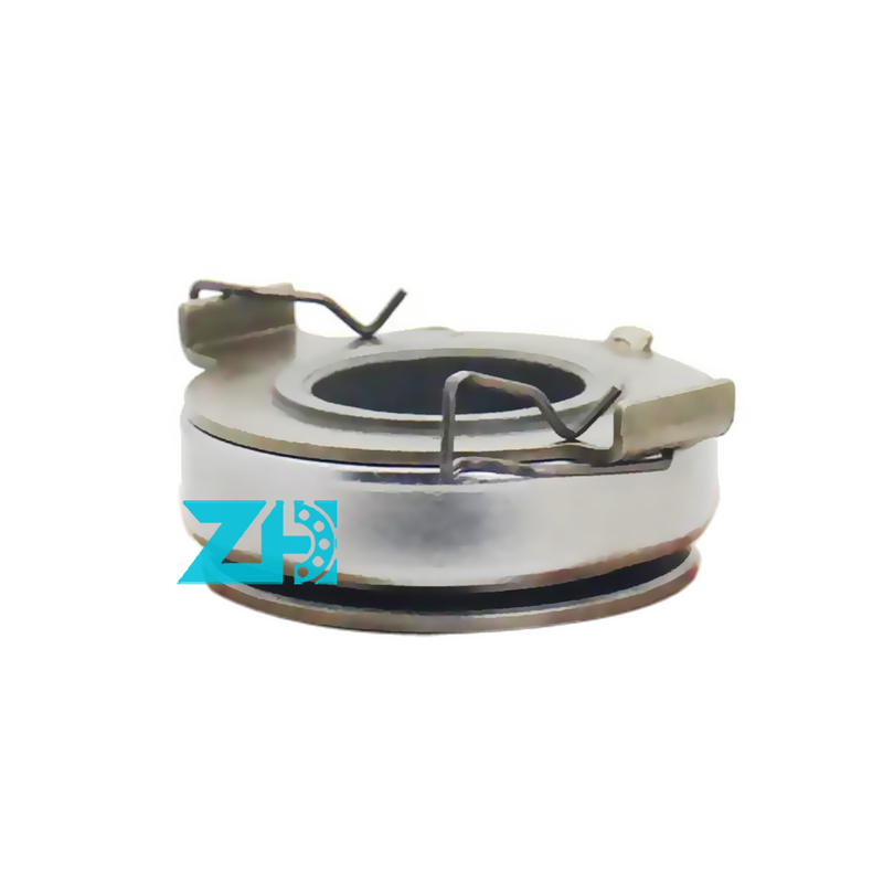 Hot selling high quality 31230-32060, 31230-05021, 31230-32070, 31230-32080, 31230-32090 clutch bearings