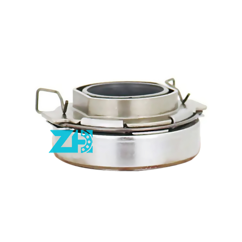 31230-35060, 31230-35061&31230-35050 Clutch Bearings- Premium Quality, Hot Sellers for Seamless Power Delivery!