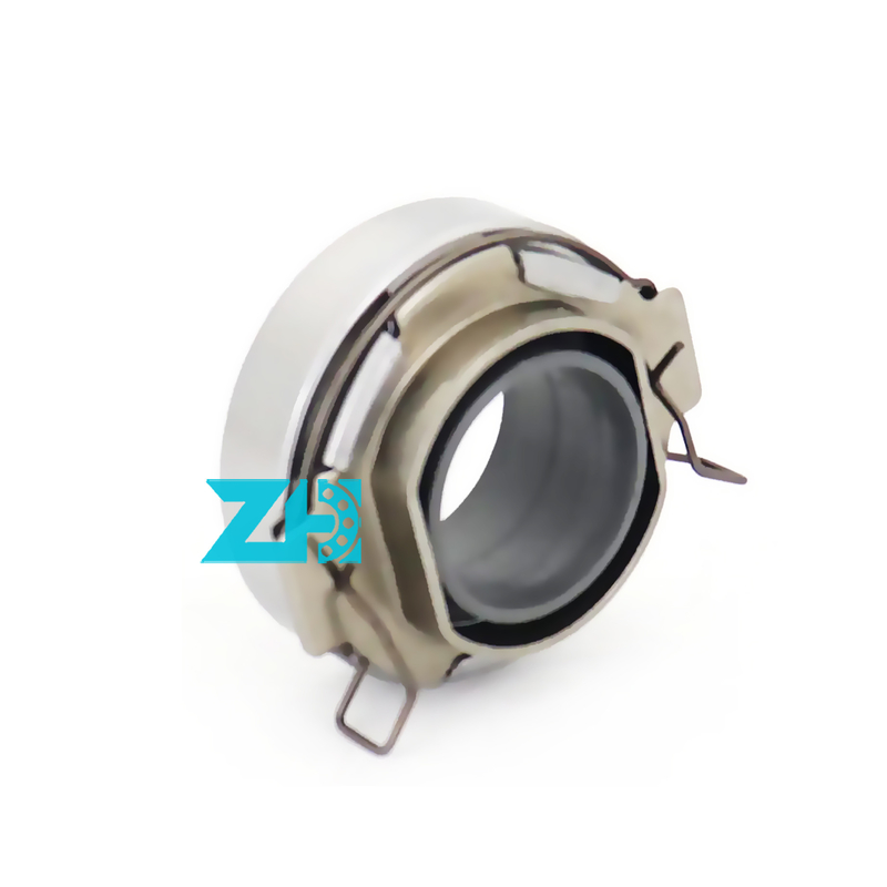 31230-35060, 31230-35061&31230-35050 Clutch Bearings- Premium Quality, Hot Sellers for Seamless Power Delivery!