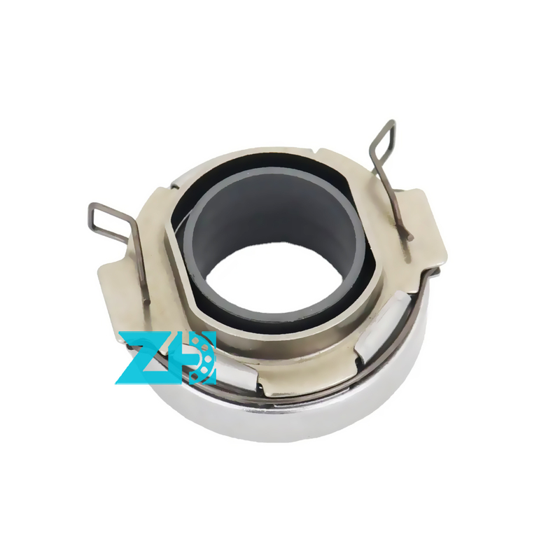 31230-35060, 31230-35061&31230-35050 Clutch Bearings- Premium Quality, Hot Sellers for Seamless Power Delivery!