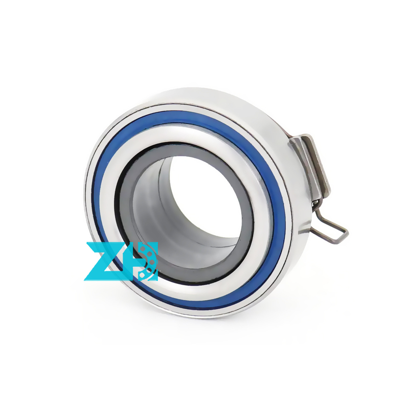 31230-35060, 31230-35061&31230-35050 Clutch Bearings- Premium Quality, Hot Sellers for Seamless Power Delivery!