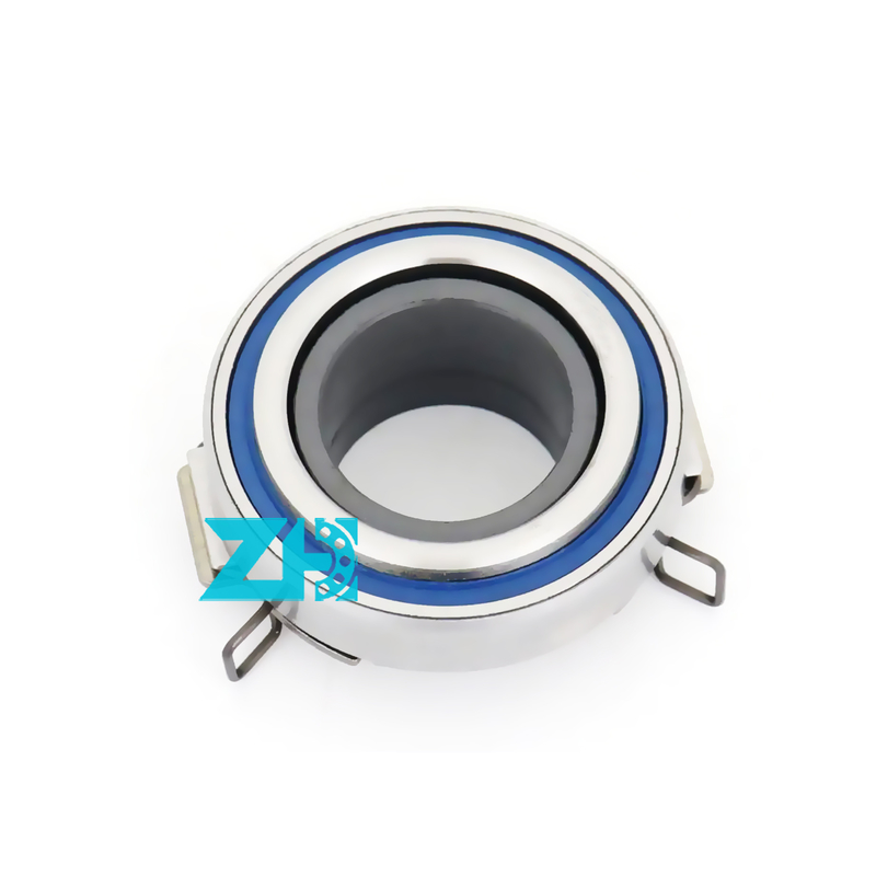 31230-35060, 31230-35061&31230-35050 Clutch Bearings- Premium Quality, Hot Sellers for Seamless Power Delivery!