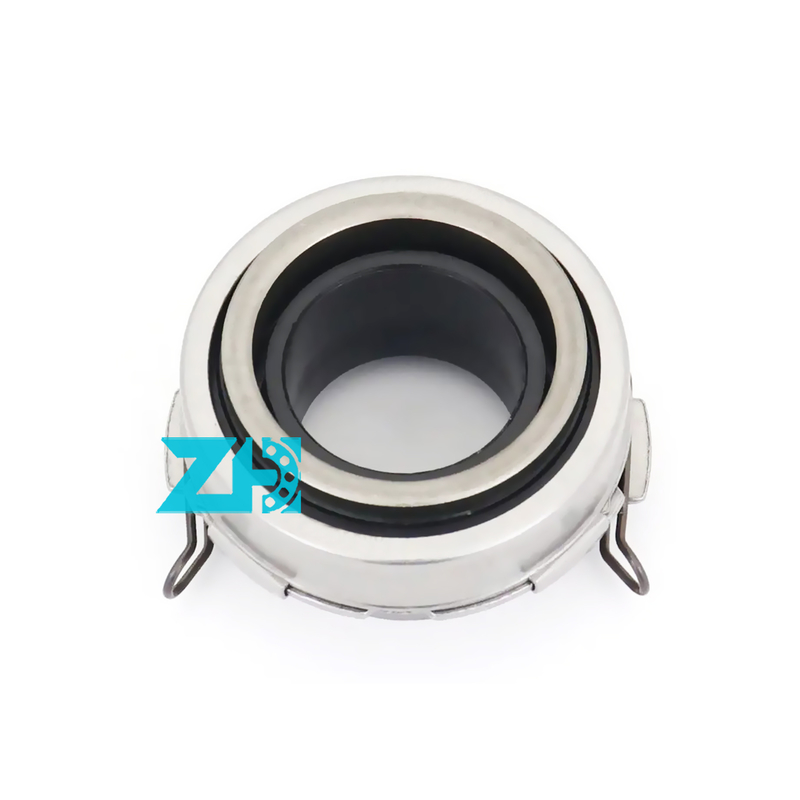 Smooth Shifts Ahead: 31230-35070 & VKC3615 Clutch Bearings - High-End Quality, Best-Selling for Effortless Driving!