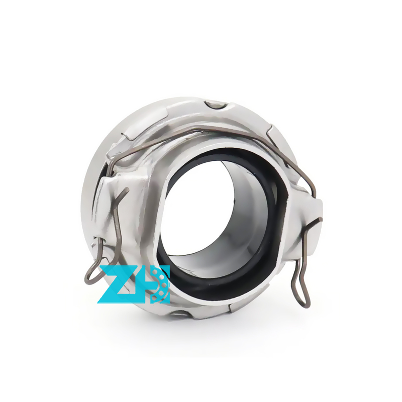 Smooth Shifts Ahead: 31230-35070 & VKC3615 Clutch Bearings - High-End Quality, Best-Selling for Effortless Driving!