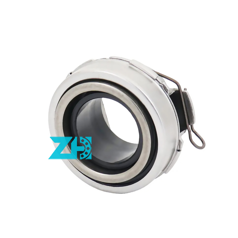 Smooth Shifts Ahead: 31230-35070 & VKC3615 Clutch Bearings - High-End Quality, Best-Selling for Effortless Driving!