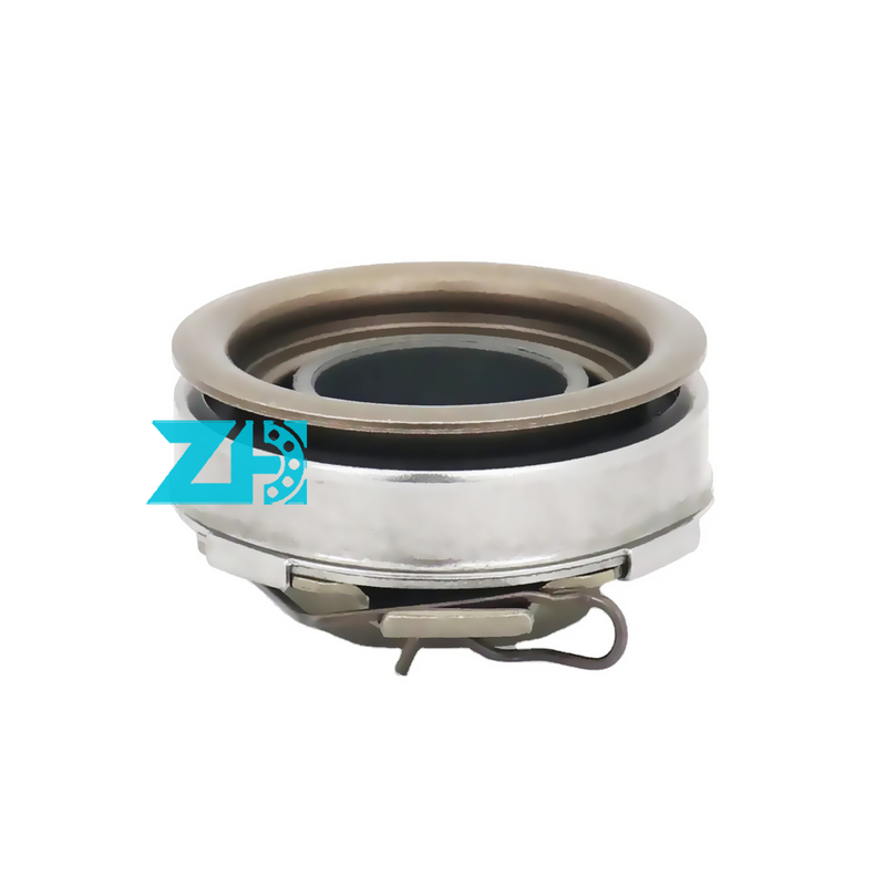 Elevate Your Drive: 31230-36150&31230-36151 Clutch Bearings - Premium Quality, Top-Selling for Unmatched Durability