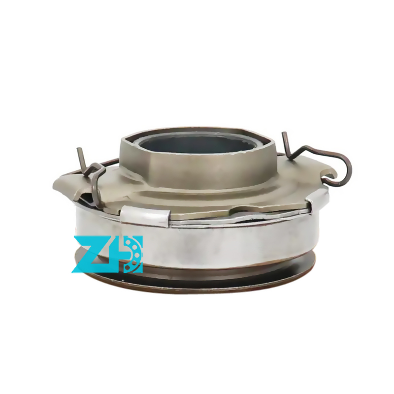 Elevate Your Drive: 31230-36150&31230-36151 Clutch Bearings - Premium Quality, Top-Selling for Unmatched Durability