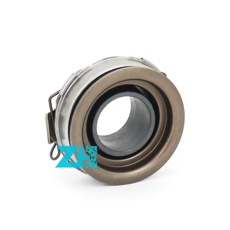 Elevate Your Drive: 31230-36150&31230-36151 Clutch Bearings - Premium Quality, Top-Selling for Unmatched Durability