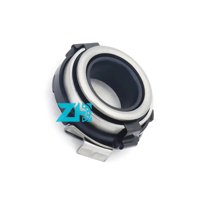 Smooth Power, Unmatched Quality: 31230-52010 Clutch Bearing - Premium, Best-Selling for Effortless Driving Experience!