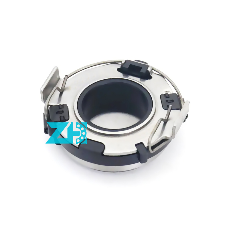 Smooth Power, Unmatched Quality: 31230-52010 Clutch Bearing - Premium, Best-Selling for Effortless Driving Experience!