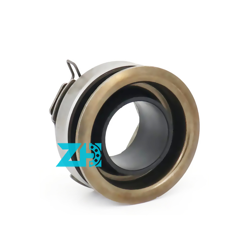 Ultimate Clutch Performance:31230-60130,31230-36210&31230-60190 Bearings-Premium Quality,Hot-Selling for Seamless Shifts