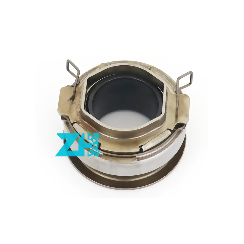 Ultimate Clutch Performance:31230-60130,31230-36210&31230-60190 Bearings-Premium Quality,Hot-Selling for Seamless Shifts