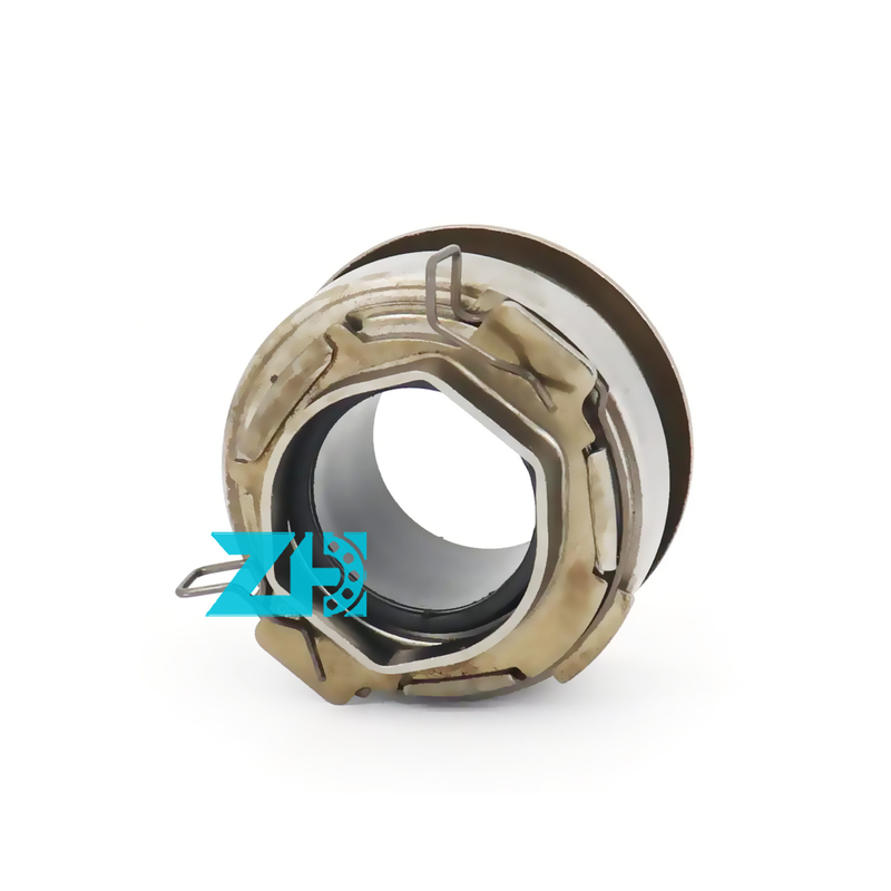 Ultimate Clutch Performance:31230-60130,31230-36210&31230-60190 Bearings-Premium Quality,Hot-Selling for Seamless Shifts
