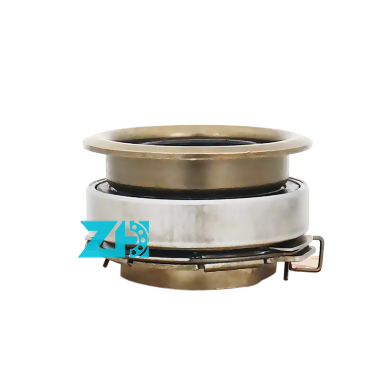 Ultimate Clutch Performance:31230-60130,31230-36210&31230-60190 Bearings-Premium Quality,Hot-Selling for Seamless Shifts