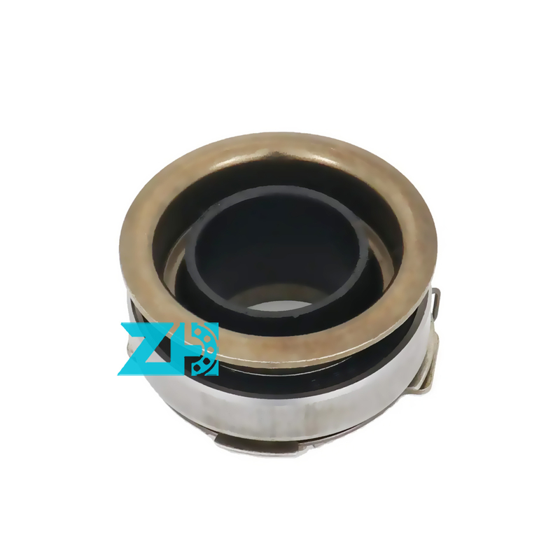 Ultimate Clutch Performance:31230-60130,31230-36210&31230-60190 Bearings-Premium Quality,Hot-Selling for Seamless Shifts