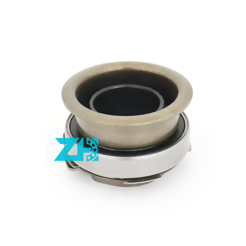 Smooth & Durable: 31230-60150&31230-60151 Clutch Bearings-Premium Quality,Top-Selling for Effortless Power Transmission!