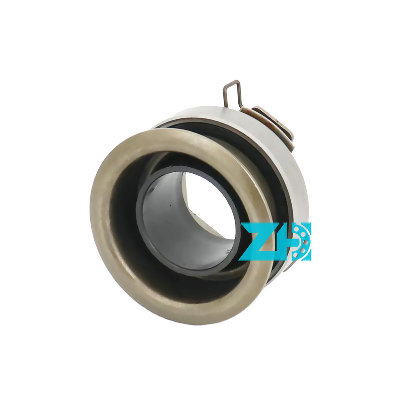 Smooth & Durable: 31230-60150&31230-60151 Clutch Bearings-Premium Quality,Top-Selling for Effortless Power Transmission!