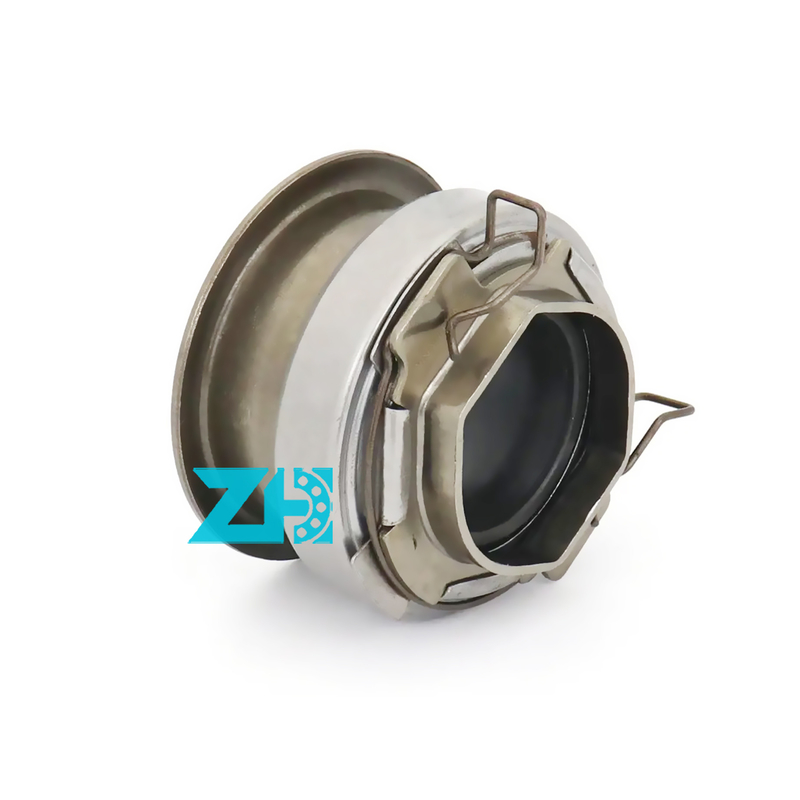 Smooth & Durable: 31230-60150&31230-60151 Clutch Bearings-Premium Quality,Top-Selling for Effortless Power Transmission!