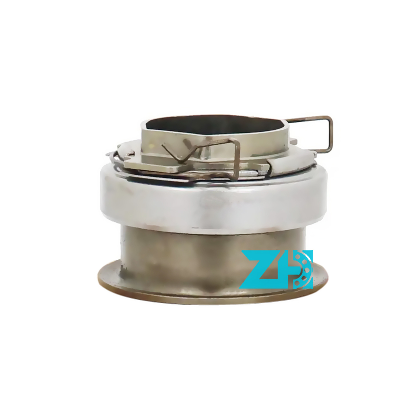 Smooth & Durable: 31230-60150&31230-60151 Clutch Bearings-Premium Quality,Top-Selling for Effortless Power Transmission!