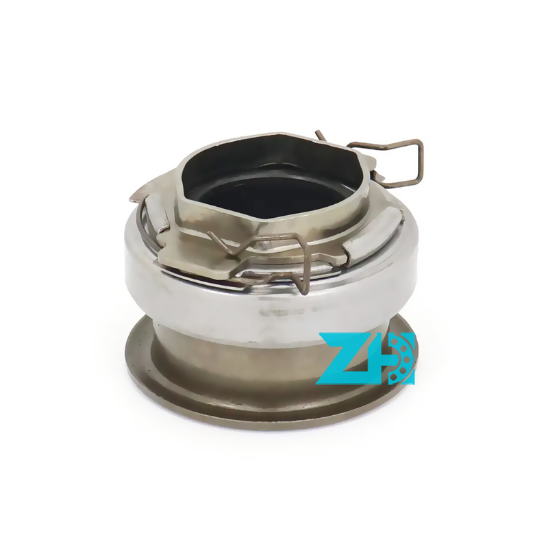 Smooth & Durable: 31230-60150&31230-60151 Clutch Bearings-Premium Quality,Top-Selling for Effortless Power Transmission!