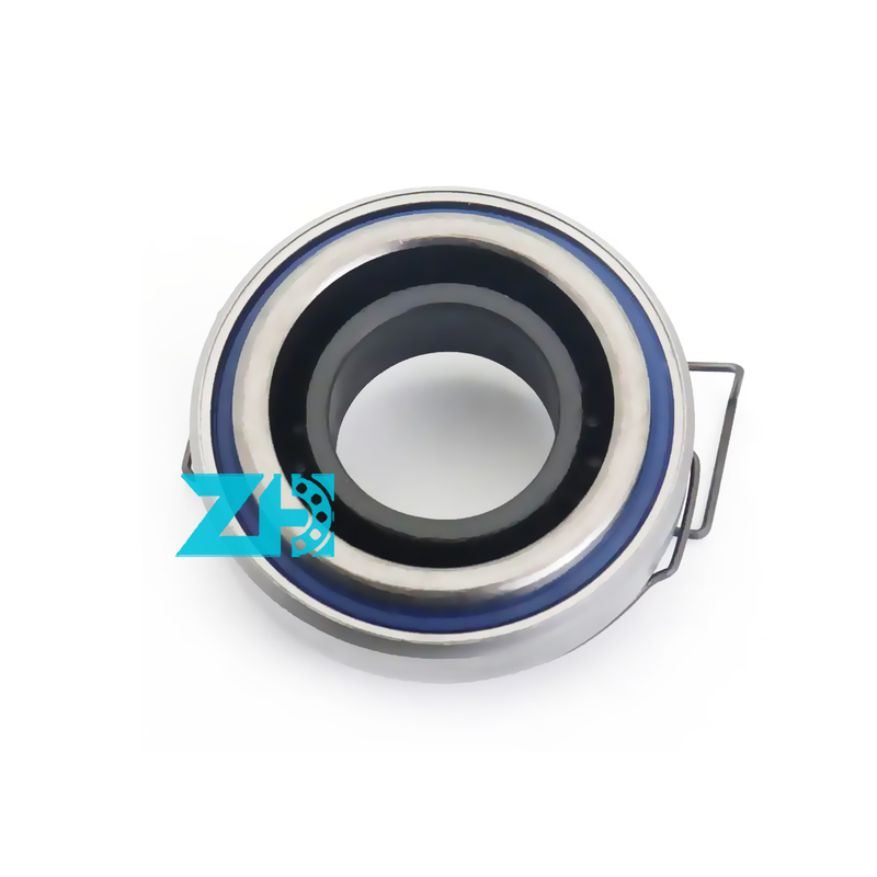 Elevate Your Drive: 31230-60160&60170 Clutch Bearings-High-Quality, Best-Selling for Seamless,Long-Lasting Performance!