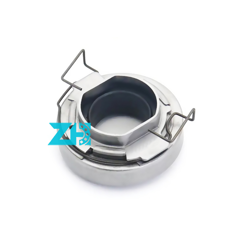 Elevate Your Drive: 31230-60160&60170 Clutch Bearings-High-Quality, Best-Selling for Seamless,Long-Lasting Performance!