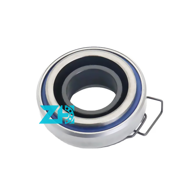 Elevate Your Drive: 31230-60160&60170 Clutch Bearings-High-Quality, Best-Selling for Seamless,Long-Lasting Performance!