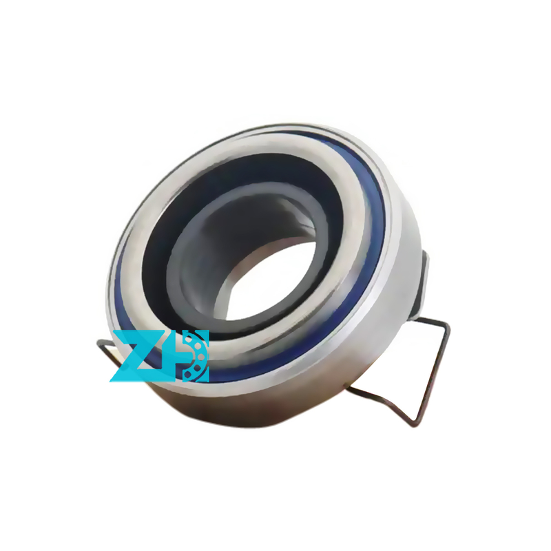 Elevate Your Drive: 31230-60160&60170 Clutch Bearings-High-Quality, Best-Selling for Seamless,Long-Lasting Performance!