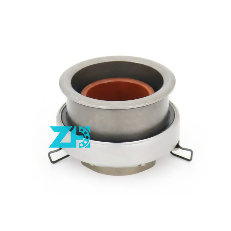 Smooth Power, Top Choice: 31230-60180 Clutch Bearing - Premium Quality, Hot-Selling for Effortless Shifts & Durability!