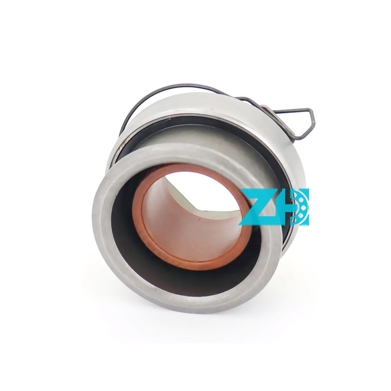 Smooth Power, Top Choice: 31230-60180 Clutch Bearing - Premium Quality, Hot-Selling for Effortless Shifts & Durability!