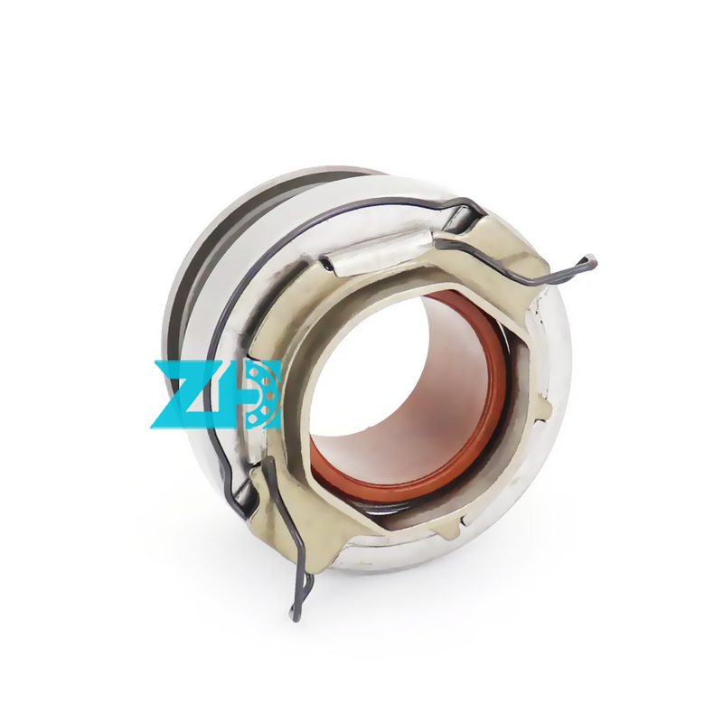 Smooth Power, Top Choice: 31230-60180 Clutch Bearing - Premium Quality, Hot-Selling for Effortless Shifts & Durability!