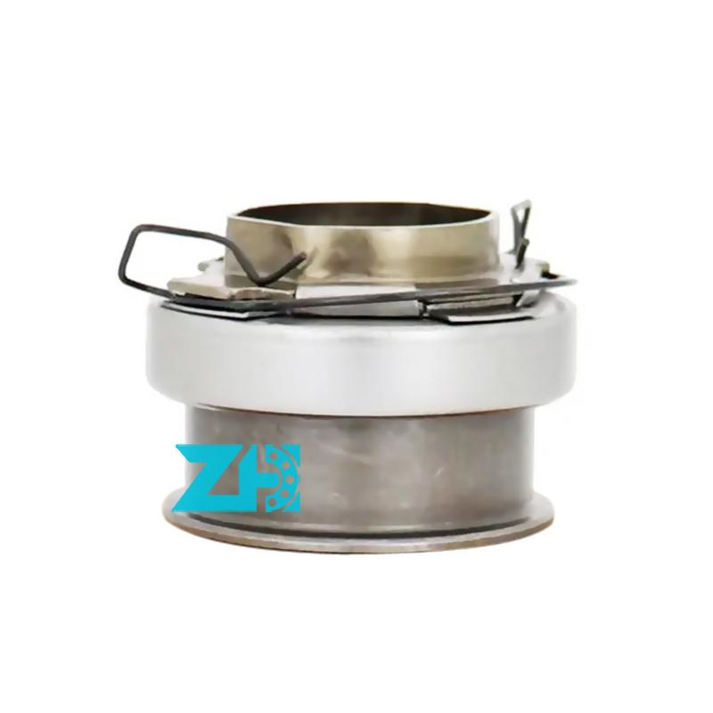 Smooth Power, Top Choice: 31230-60180 Clutch Bearing - Premium Quality, Hot-Selling for Effortless Shifts & Durability!