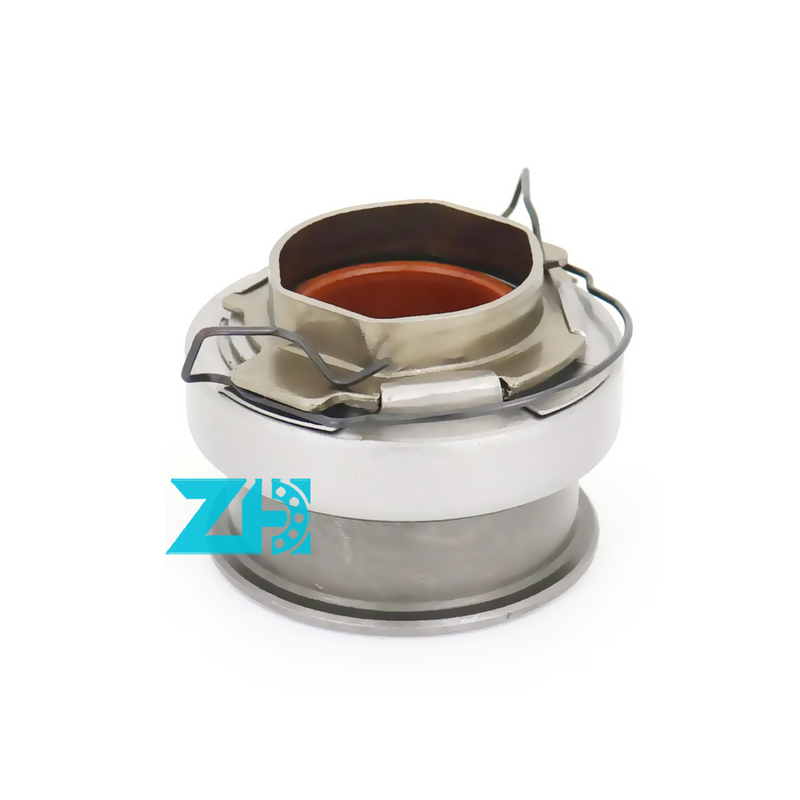 Smooth Power, Top Choice: 31230-60180 Clutch Bearing - Premium Quality, Hot-Selling for Effortless Shifts & Durability!