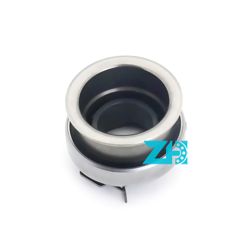 Precision-Engineered Perfection:31230-60200 Clutch Bearing-Premium Quality,Best-Selling for Seamless Driving Experience
