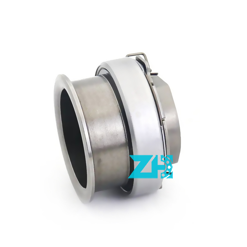 Precision-Engineered Perfection:31230-60200 Clutch Bearing-Premium Quality,Best-Selling for Seamless Driving Experience