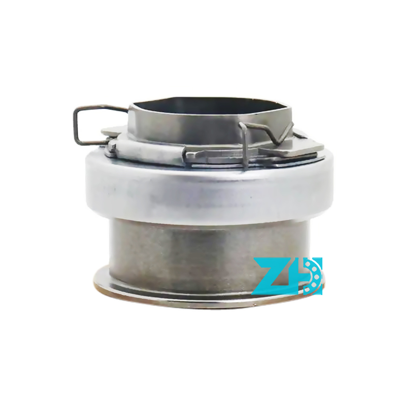 Precision-Engineered Perfection:31230-60200 Clutch Bearing-Premium Quality,Best-Selling for Seamless Driving Experience