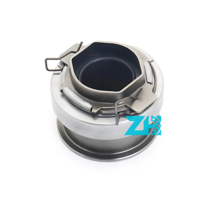 Precision-Engineered Perfection:31230-60200 Clutch Bearing-Premium Quality,Best-Selling for Seamless Driving Experience