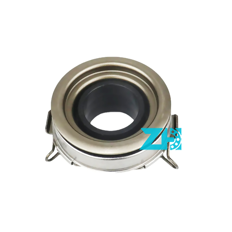 Smooth&Reliable:31230-60221&31230-60220 Clutch Bearings-Premium Quality,Top-Selling for Unmatched Performance&Durability