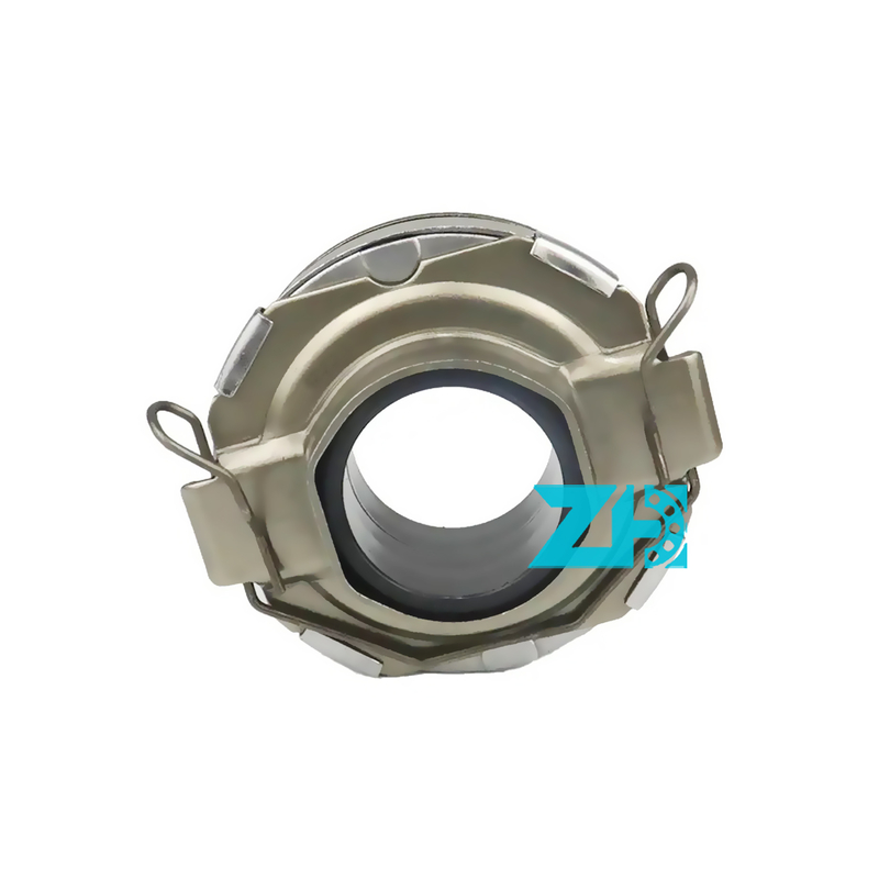 Smooth&Reliable:31230-60221&31230-60220 Clutch Bearings-Premium Quality,Top-Selling for Unmatched Performance&Durability