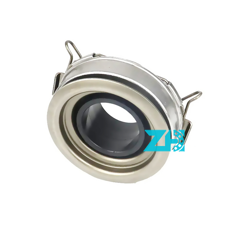 Smooth&Reliable:31230-60221&31230-60220 Clutch Bearings-Premium Quality,Top-Selling for Unmatched Performance&Durability