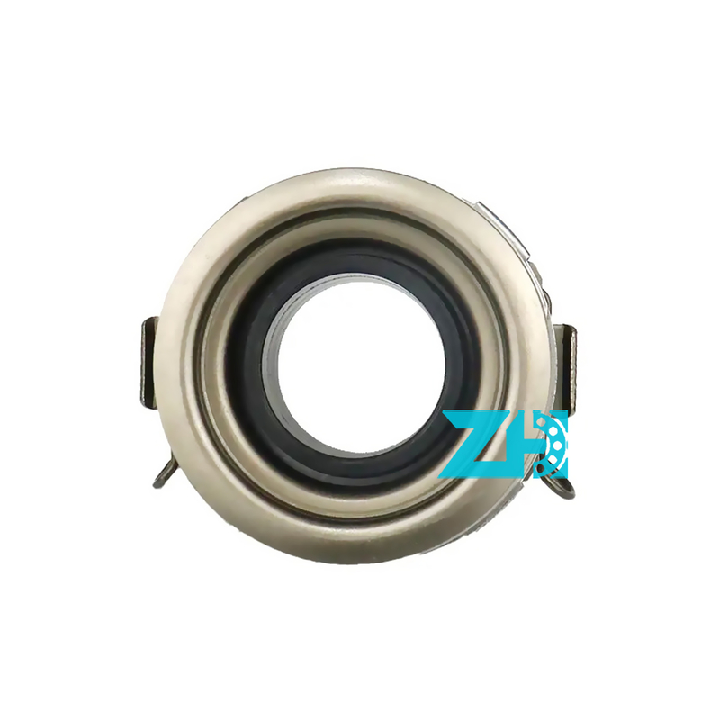 Smooth&Reliable:31230-60221&31230-60220 Clutch Bearings-Premium Quality,Top-Selling for Unmatched Performance&Durability