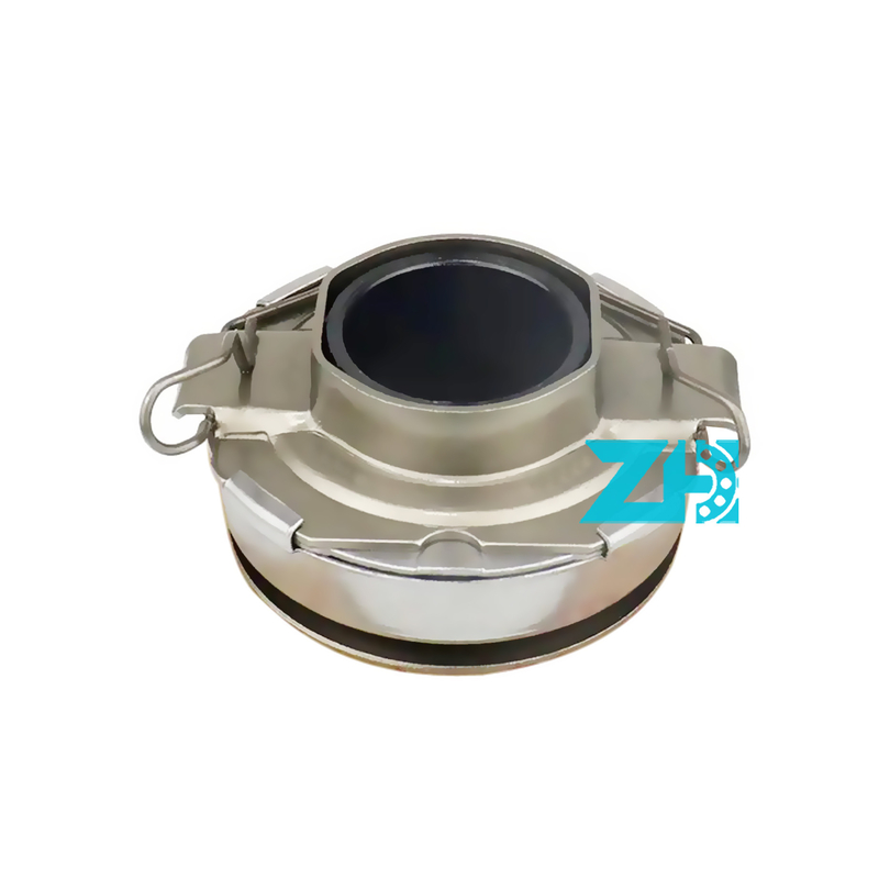Smooth&Reliable:31230-60221&31230-60220 Clutch Bearings-Premium Quality,Top-Selling for Unmatched Performance&Durability