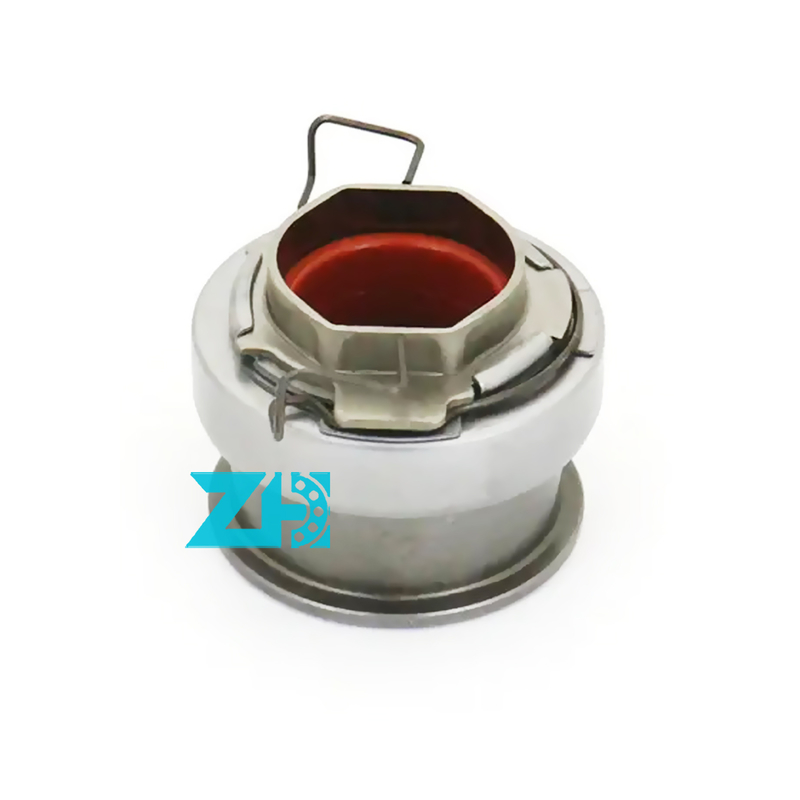 Effortless Power Transfer:31230-60260 Clutch Bearing-High-Quality,Hot-Selling for Seamless, Long-Term Performance!