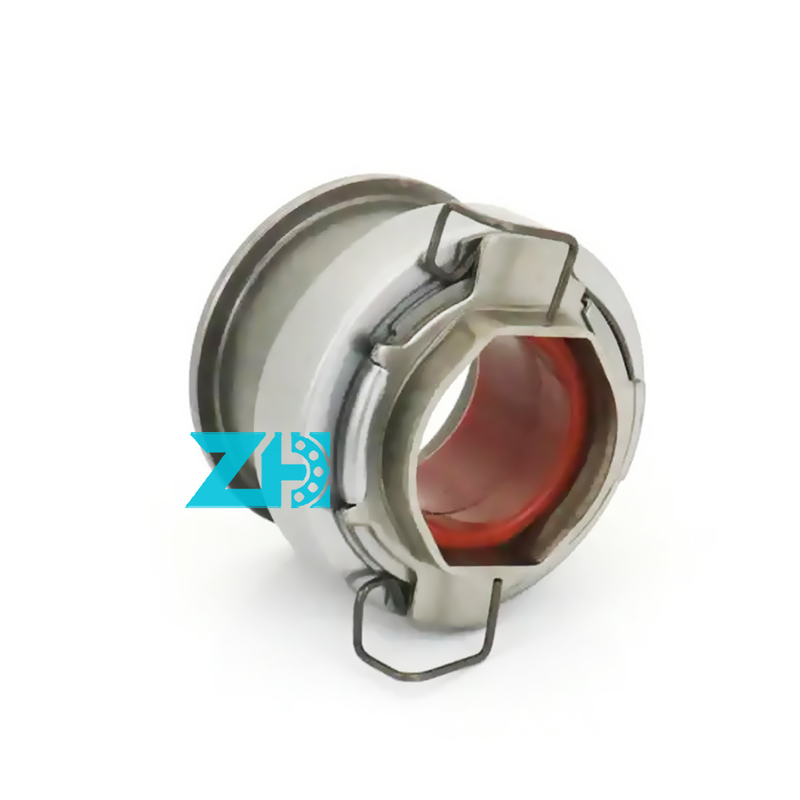 Effortless Power Transfer:31230-60260 Clutch Bearing-High-Quality,Hot-Selling for Seamless, Long-Term Performance!