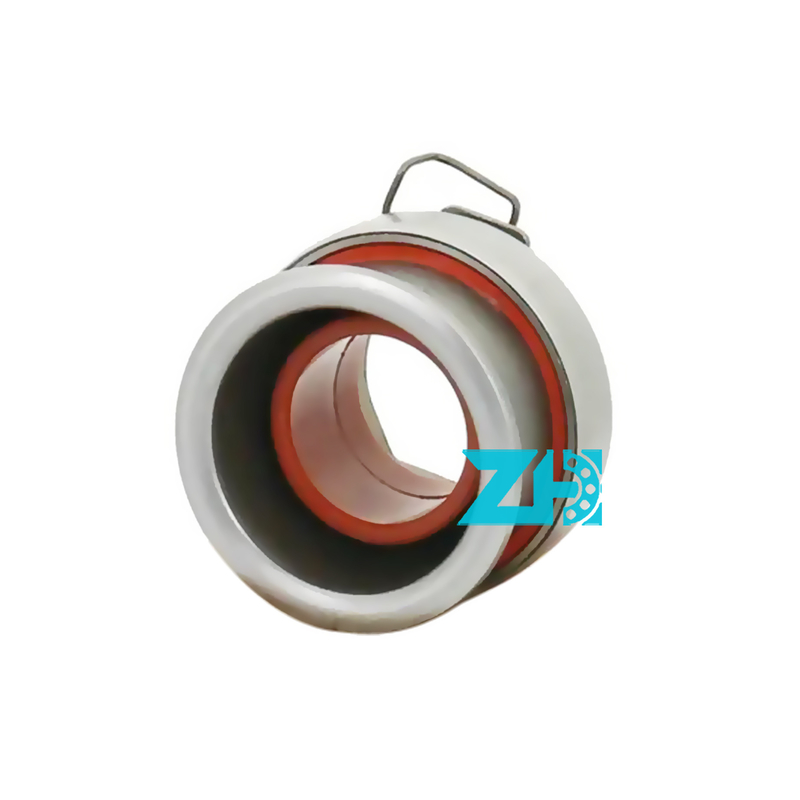 Effortless Power Transfer:31230-60260 Clutch Bearing-High-Quality,Hot-Selling for Seamless, Long-Term Performance!