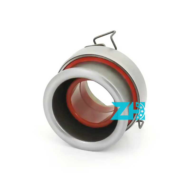 Effortless Power Transfer:31230-60260 Clutch Bearing-High-Quality,Hot-Selling for Seamless, Long-Term Performance!