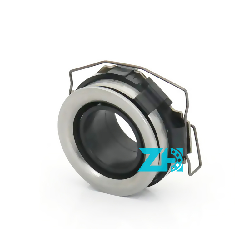 Ultimate Clutch Performance:31230-71010 Clutch Bearing-Premium Quality,Proven Best-Seller for Smooth,Durable Shifts!